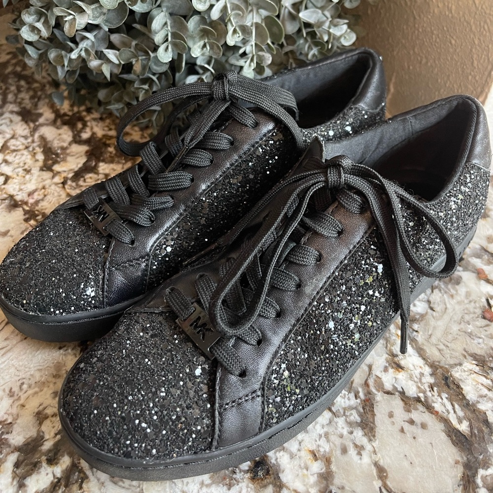 Michael Kors sneakers